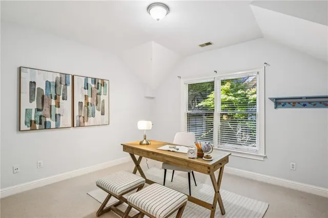 $1,525,000 | 923 Austin Avenue Northeast, Atlanta, GA 30307