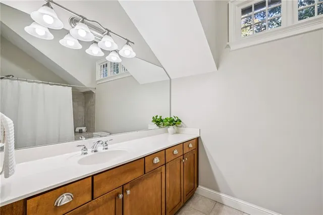 $1,525,000 | 923 Austin Avenue Northeast, Atlanta, GA 30307