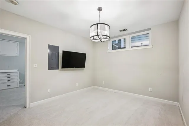 $1,525,000 | 923 Austin Avenue Northeast, Atlanta, GA 30307