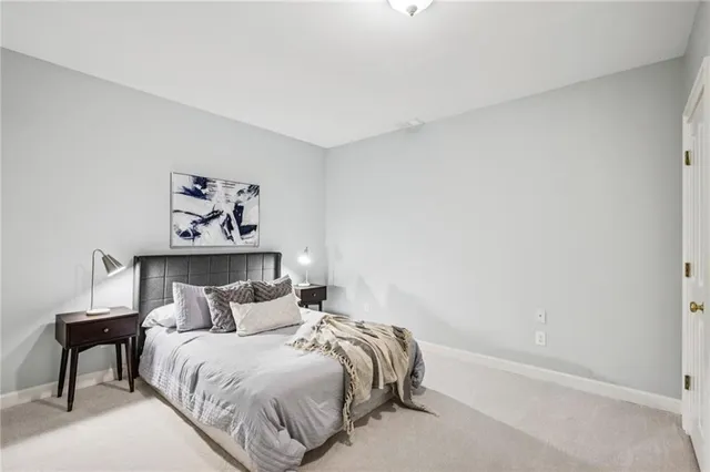 $1,525,000 | 923 Austin Avenue Northeast, Atlanta, GA 30307