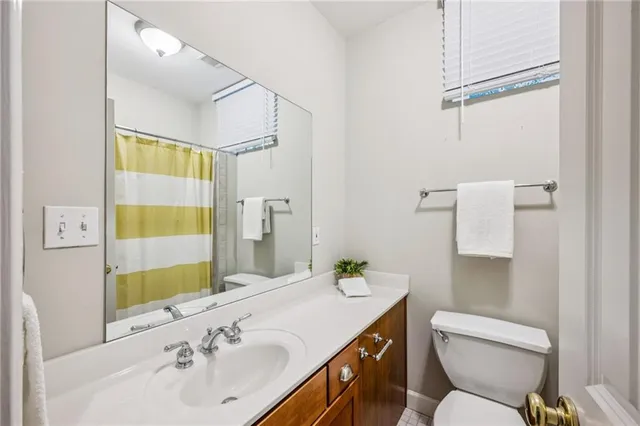 $1,525,000 | 923 Austin Avenue Northeast, Atlanta, GA 30307