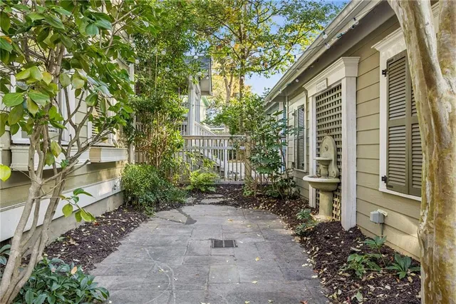 $1,525,000 | 923 Austin Avenue Northeast, Atlanta, GA 30307