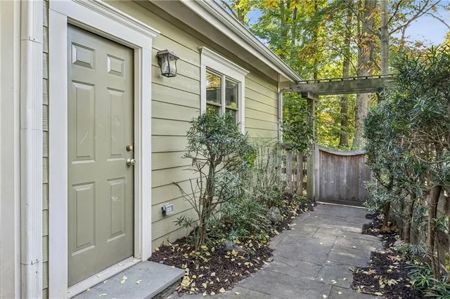 $1,525,000 | 923 Austin Avenue Northeast, Atlanta, GA 30307