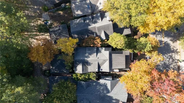 $1,525,000 | 923 Austin Avenue Northeast, Atlanta, GA 30307