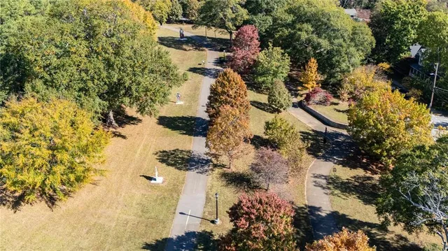 $1,525,000 | 923 Austin Avenue Northeast, Atlanta, GA 30307