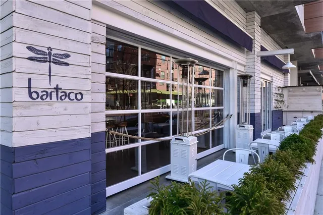 $1,525,000 | 923 Austin Avenue Northeast, Atlanta, GA 30307