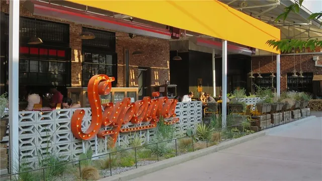 $1,525,000 | 923 Austin Avenue Northeast, Atlanta, GA 30307