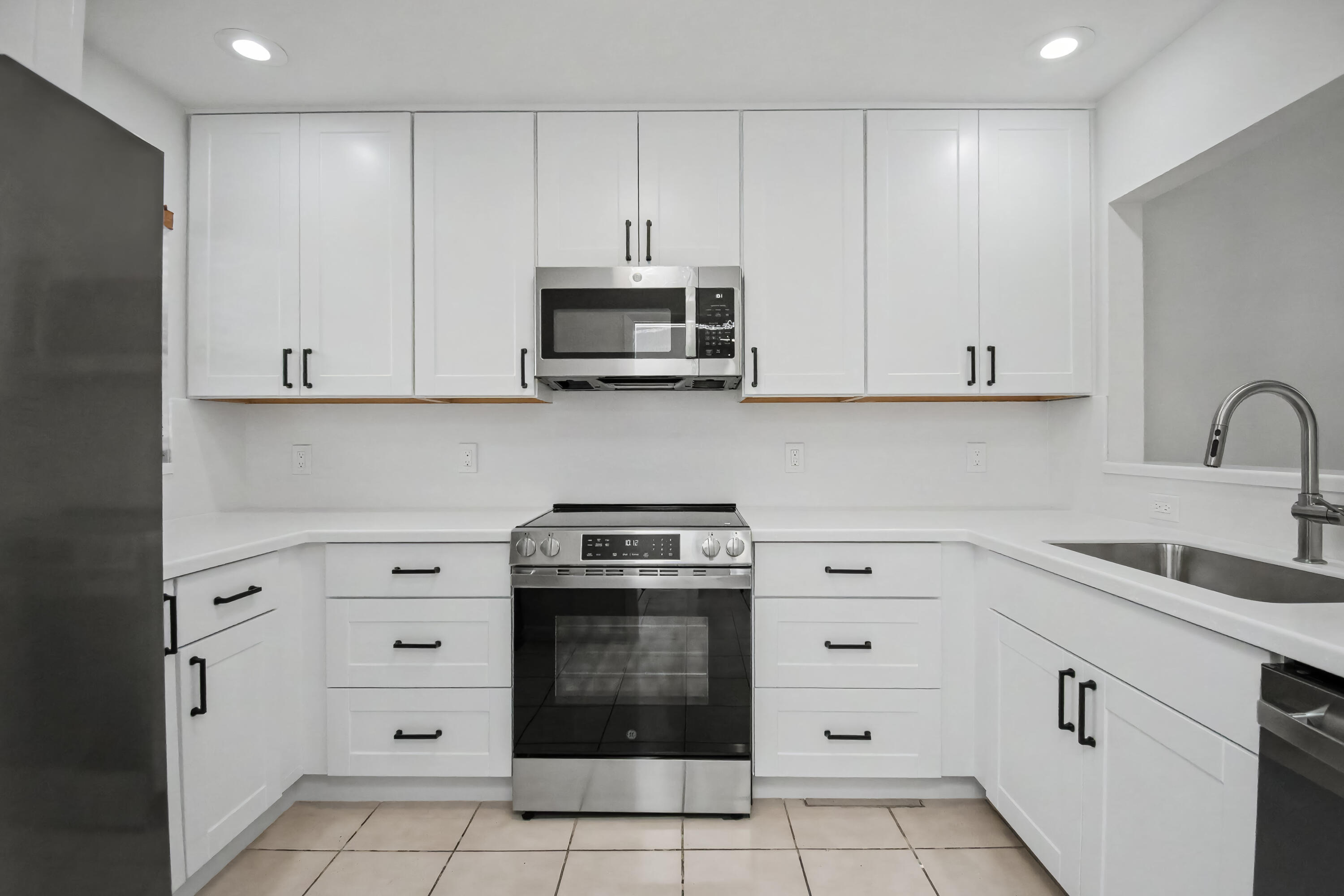 21642 Guadalajara Avenue Boca Raton, FL 33433 - Photo 13 of 30 4B61FD30-D524-46B2-AC9F-845592232AFF