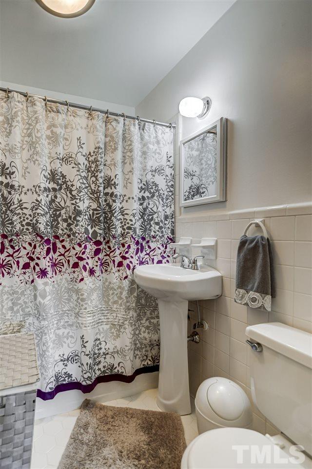 1406 Beichler Road Garner, NC 27529 - Photo 11 of 13 Gallery Image 11