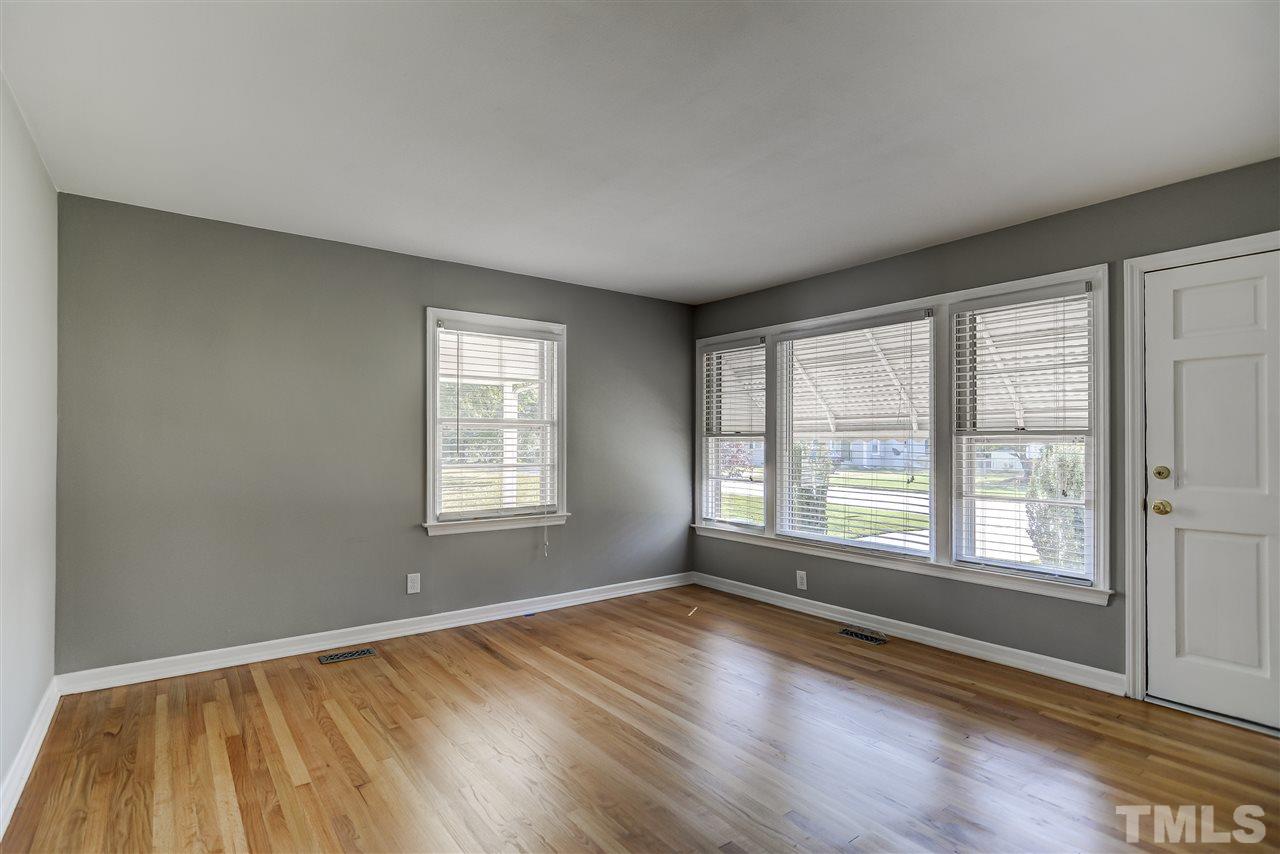 1406 Beichler Road Garner, NC 27529 - Photo 4 of 13 Gallery Image 4