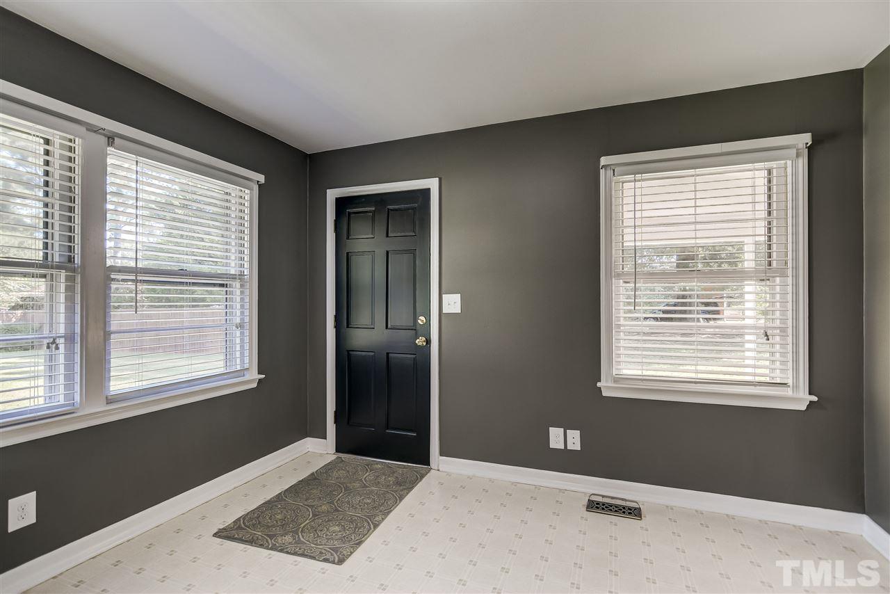 1406 Beichler Road Garner, NC 27529 - Photo 6 of 13 Gallery Image 6