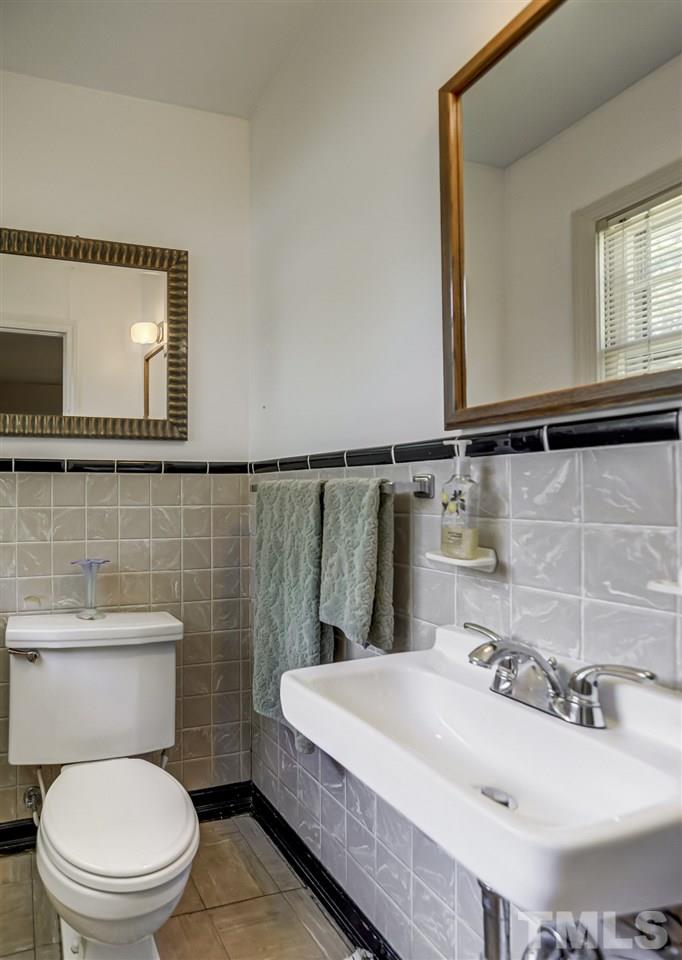 1406 Beichler Road Garner, NC 27529 - Photo 8 of 13 Gallery Image 8