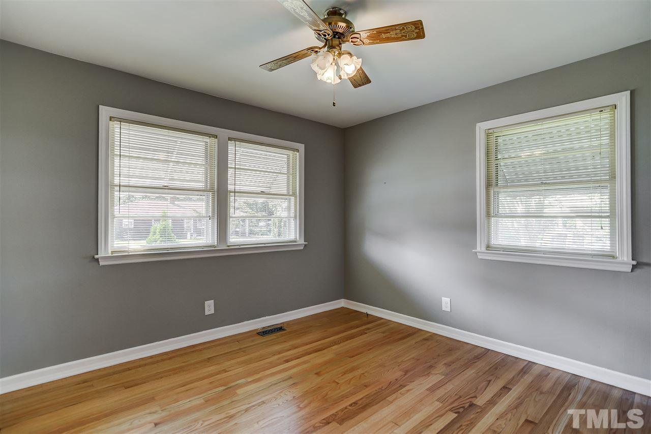 1406 Beichler Road Garner, NC 27529 - Photo 9 of 13 Gallery Image 9