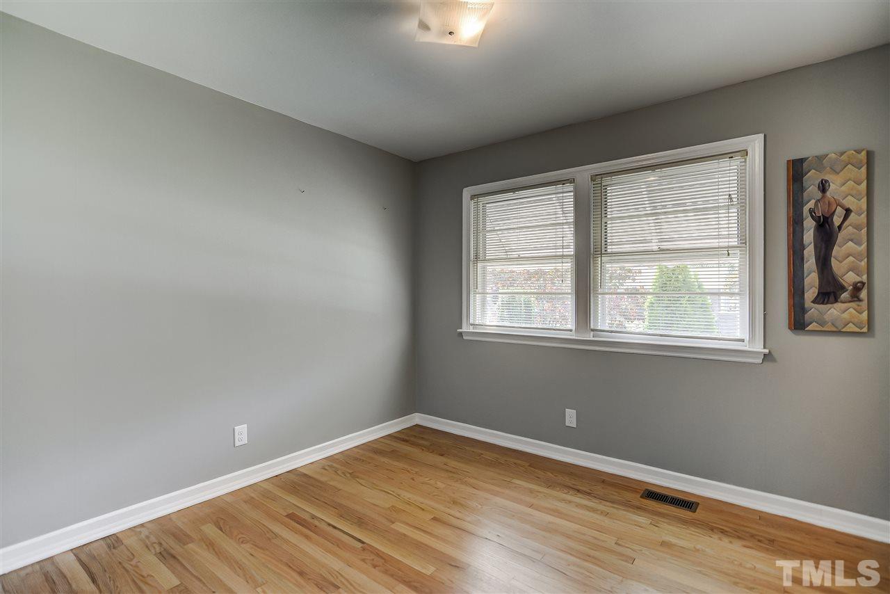 1406 Beichler Road Garner, NC 27529 - Photo 10 of 13 Gallery Image 10