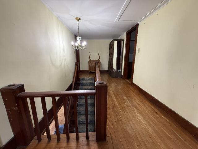 866 Main Street Meddybemps, ME 04657 - Photo 57 of 116 IMG_1511 (2)