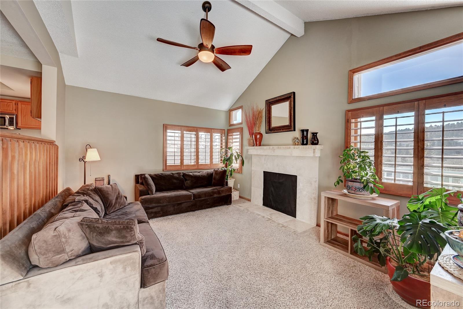 24040 Genesee Village Road Golden, CO 80401 - Photo 11 of 22 Gallery Image 11