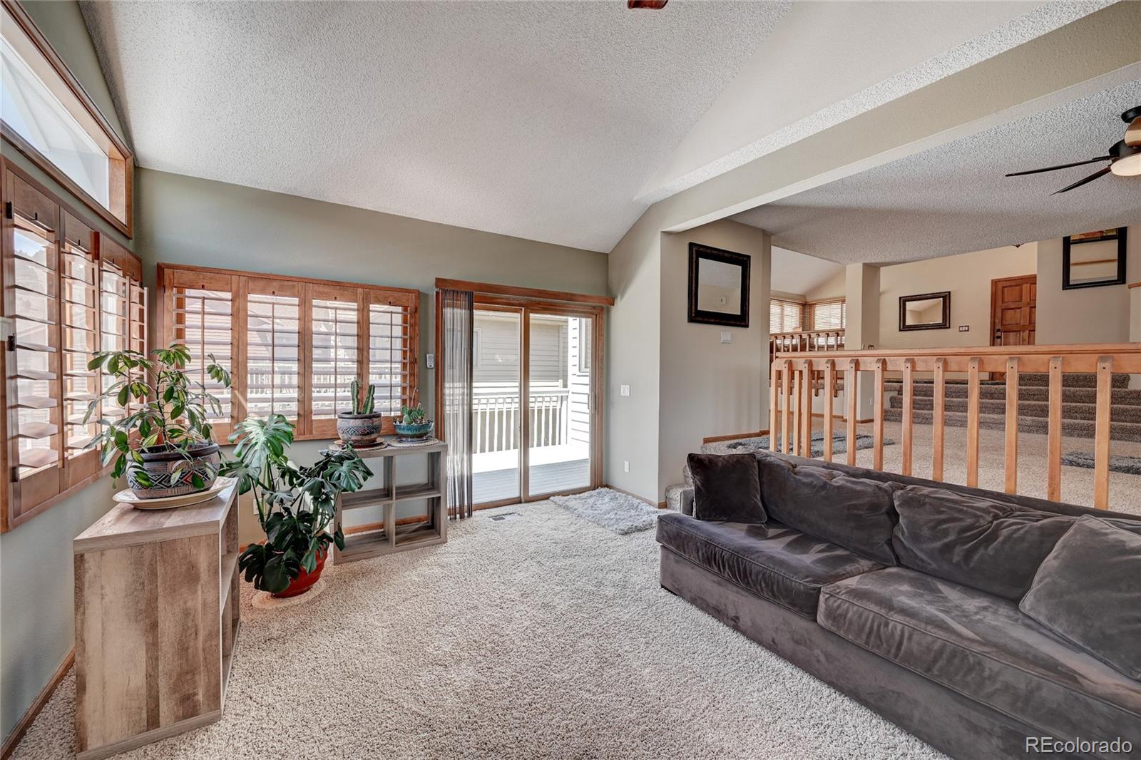 24040 Genesee Village Road Golden, CO 80401 - Photo 12 of 22 Gallery Image 12