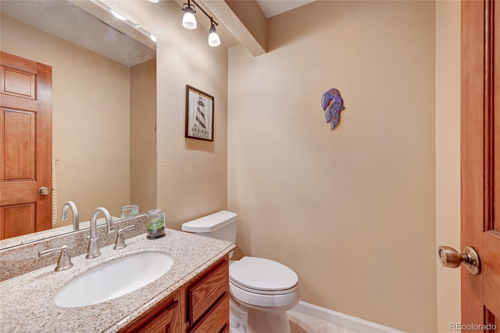 24040 Genesee Village Road Golden, CO 80401 - Photo 13 of 22 Gallery Image 13