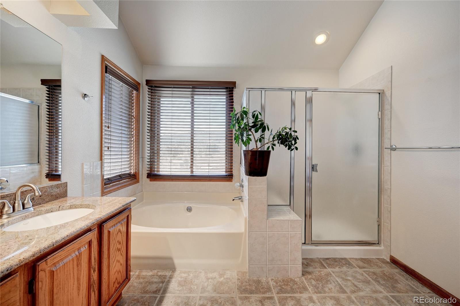 24040 Genesee Village Road Golden, CO 80401 - Photo 15 of 22 Gallery Image 15