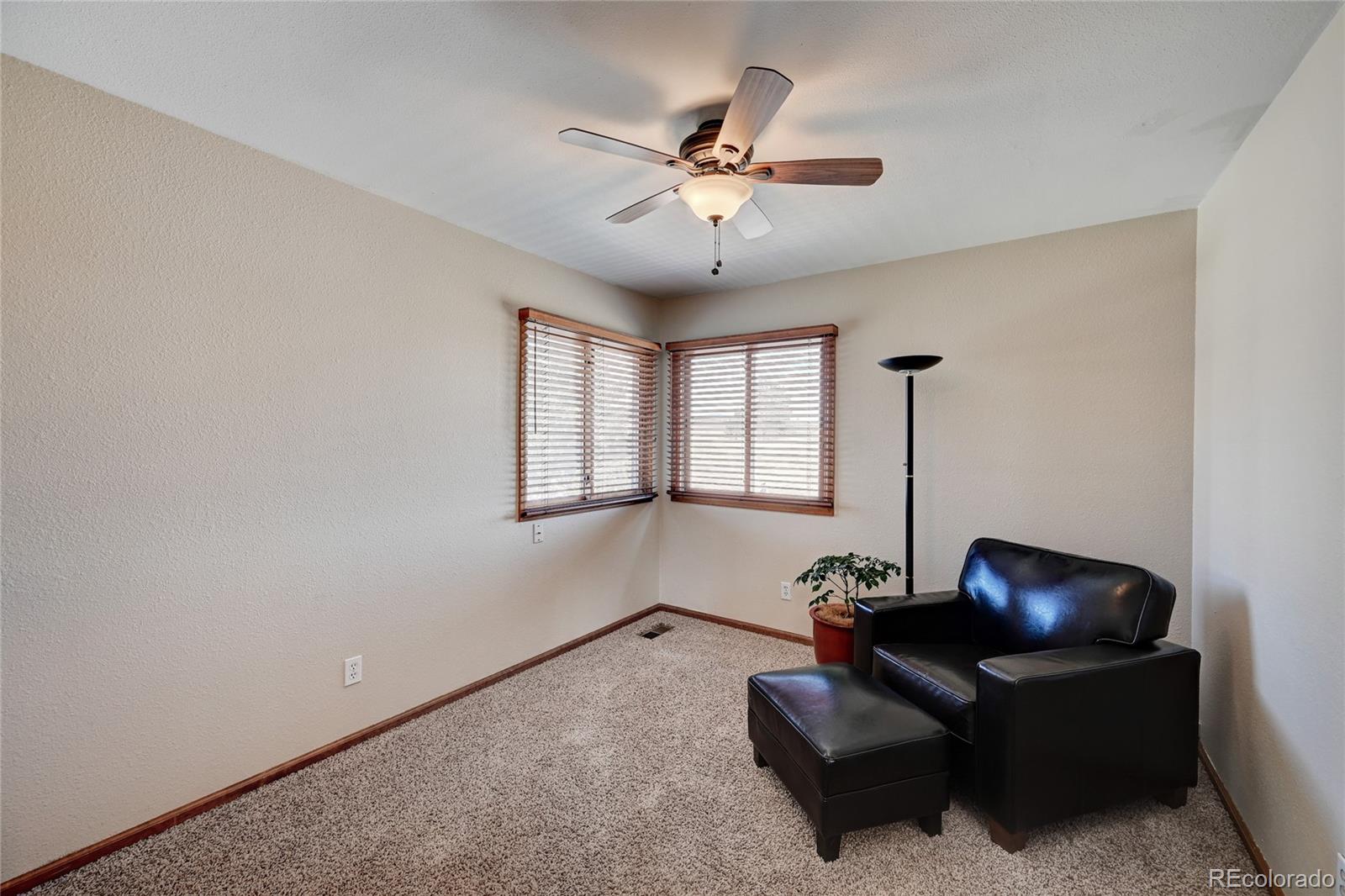 24040 Genesee Village Road Golden, CO 80401 - Photo 18 of 22 Gallery Image 18