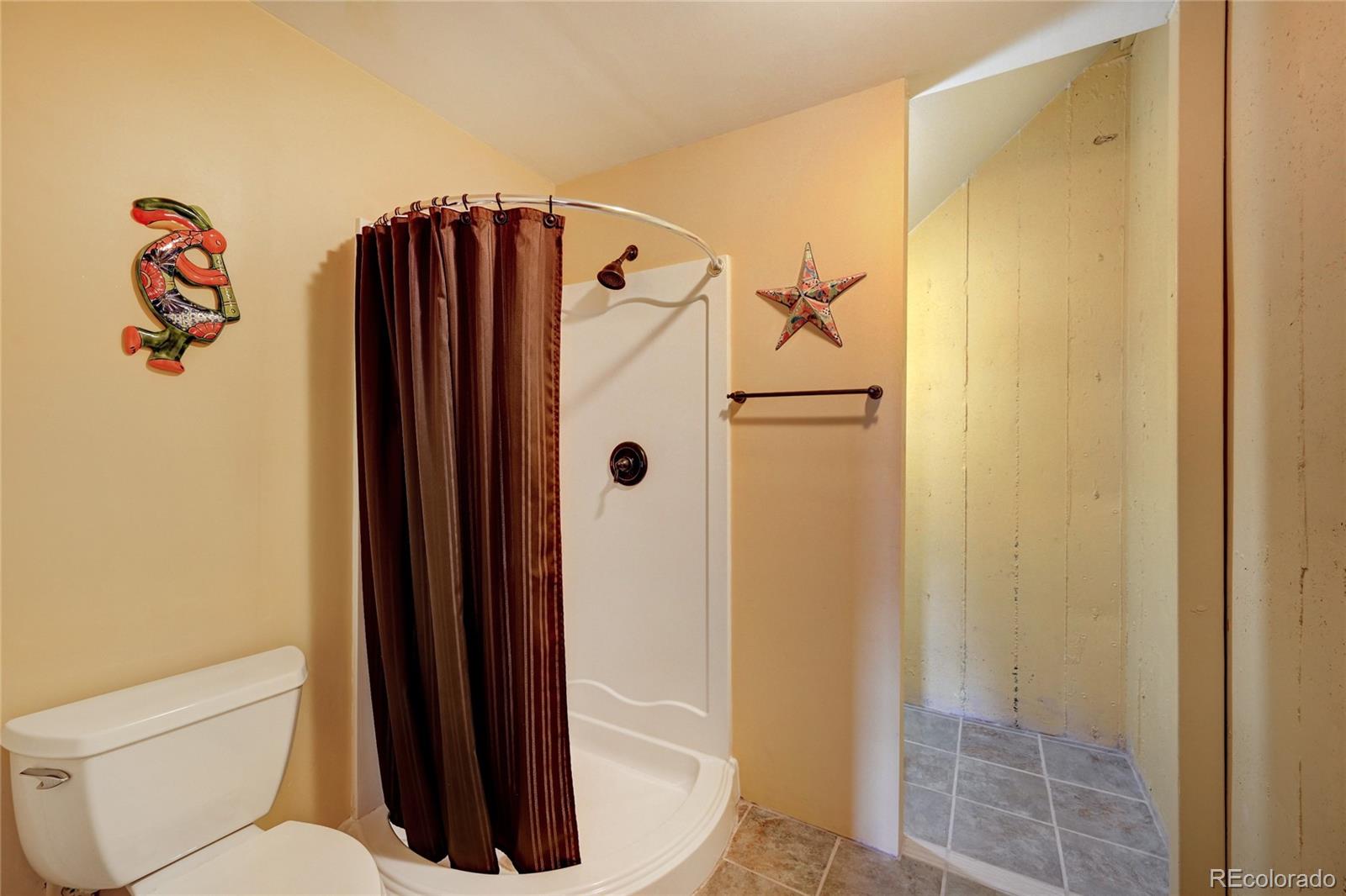 24040 Genesee Village Road Golden, CO 80401 - Photo 20 of 22 Gallery Image 20
