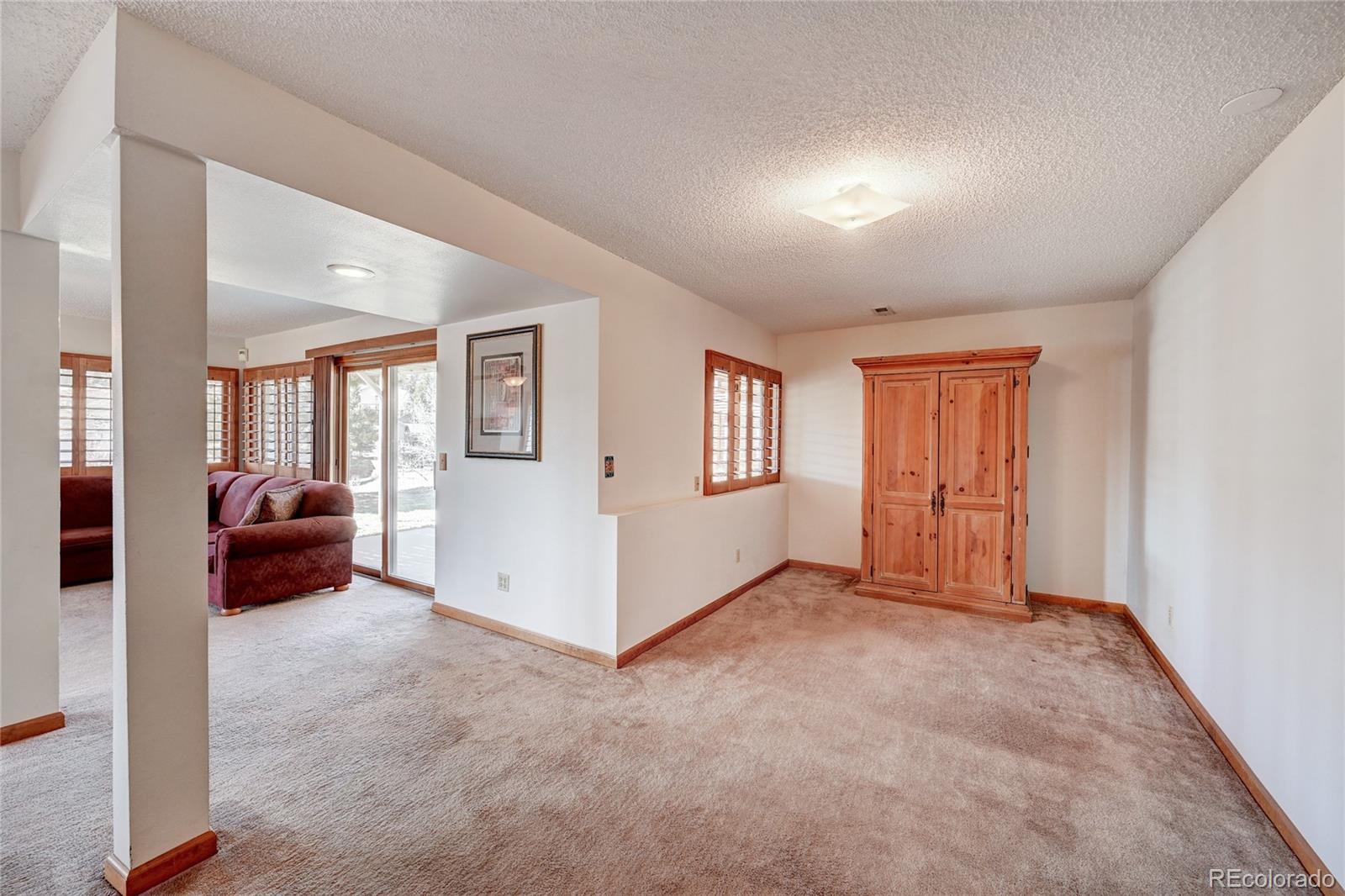 24040 Genesee Village Road Golden, CO 80401 - Photo 21 of 22 Gallery Image 21