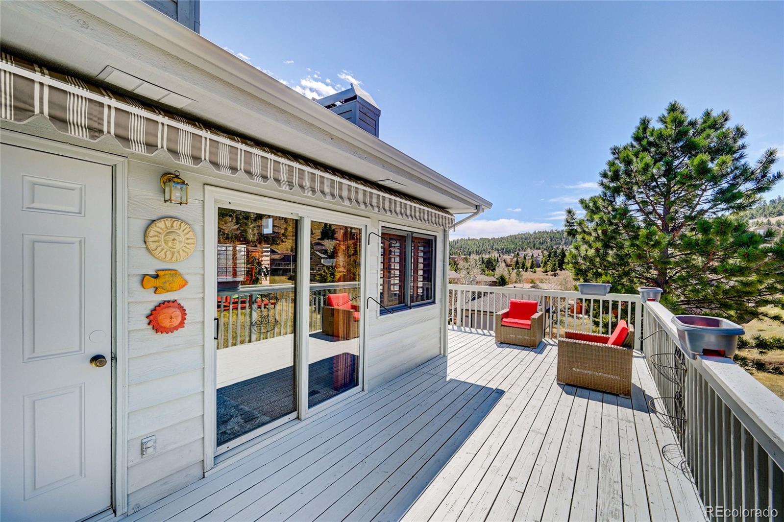 24040 Genesee Village Road Golden, CO 80401 - Photo 6 of 22 Gallery Image 6