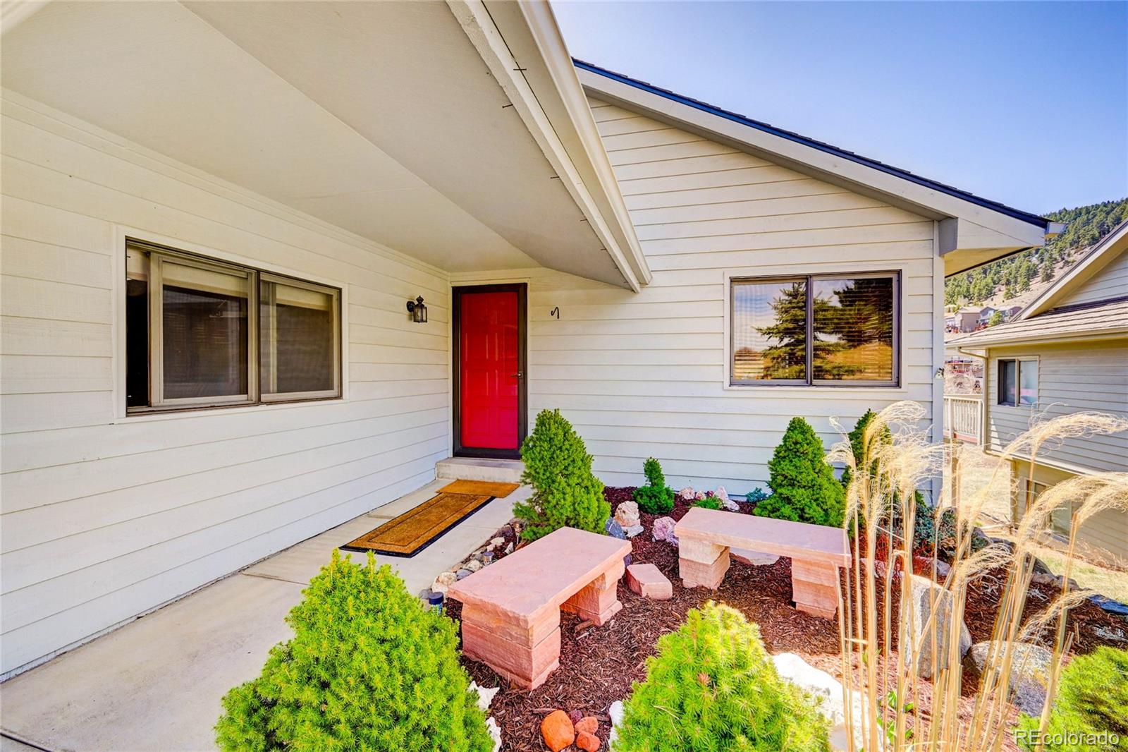 24040 Genesee Village Road Golden, CO 80401 - Photo 7 of 22 Gallery Image 7