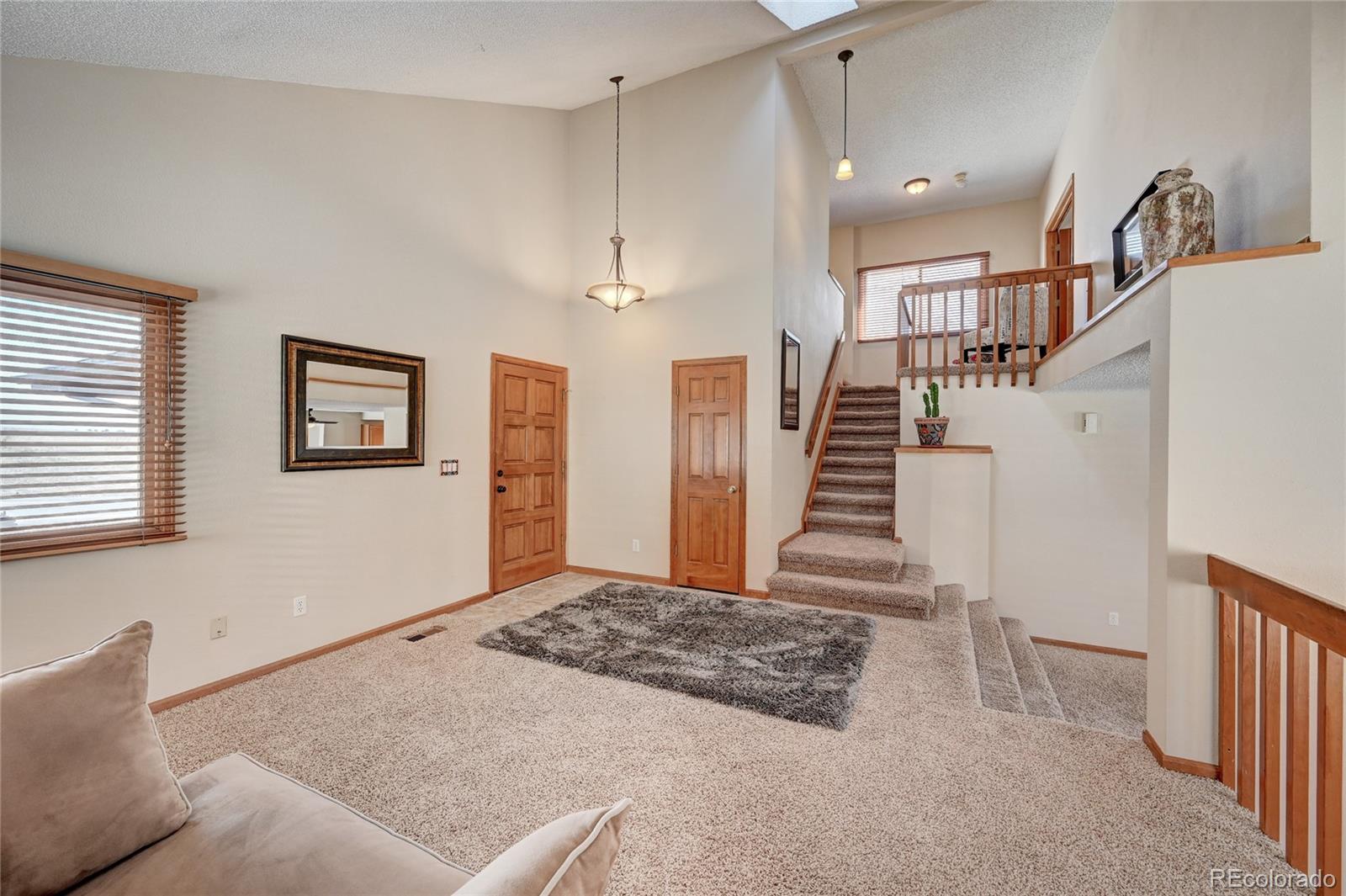 24040 Genesee Village Road Golden, CO 80401 - Photo 8 of 22 Gallery Image 8