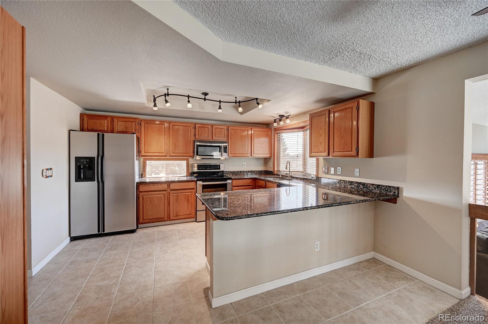 24040 Genesee Village Road Golden, CO 80401 - Photo 9 of 22 Gallery Image 9