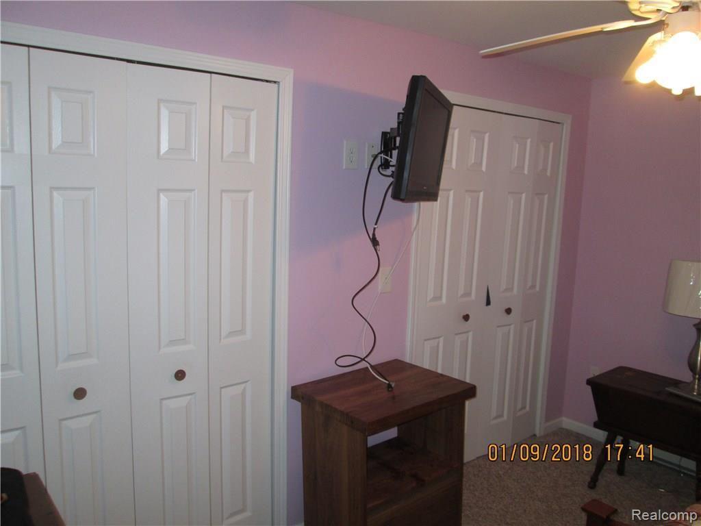 4162 Atkins Road Port Huron, MI 48060 - Photo 13 of 44