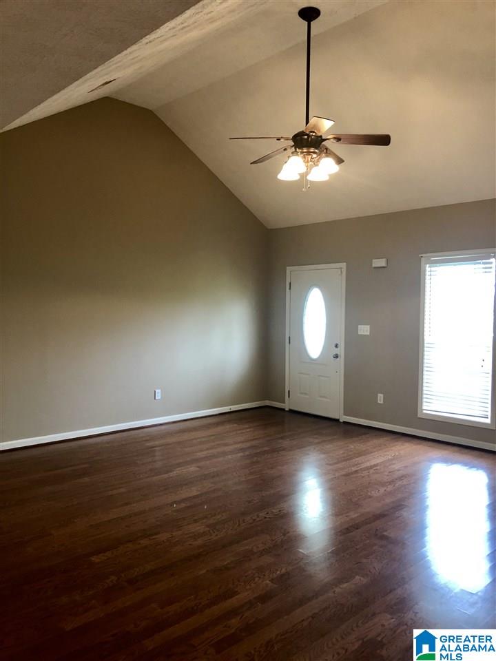 7535 County Road 49 Verbena, AL 36091 - Photo 11 of 37