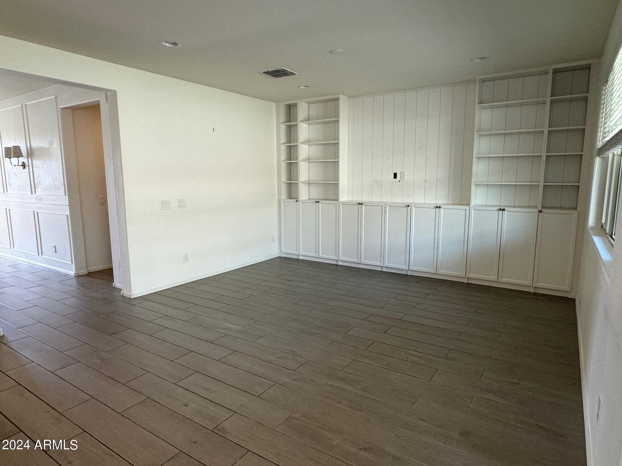 21080 West Almeria Road Buckeye, AZ 85396 - Photo 2 of 64 IMG_4604