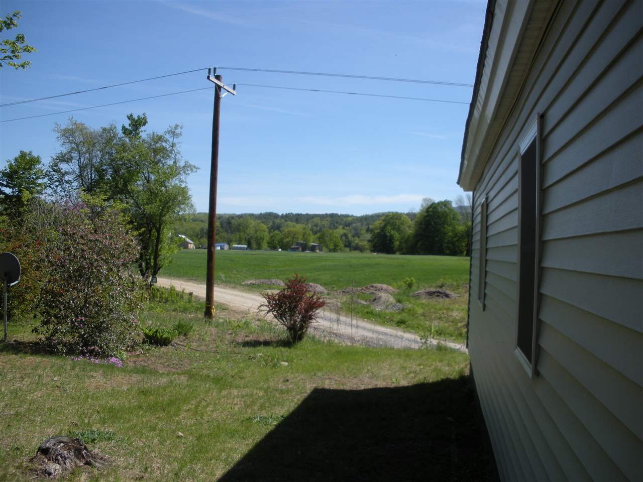225 Fairgrounds Road Plymouth, NH 03264 - Photo 2 of 17 Gallery Image 2