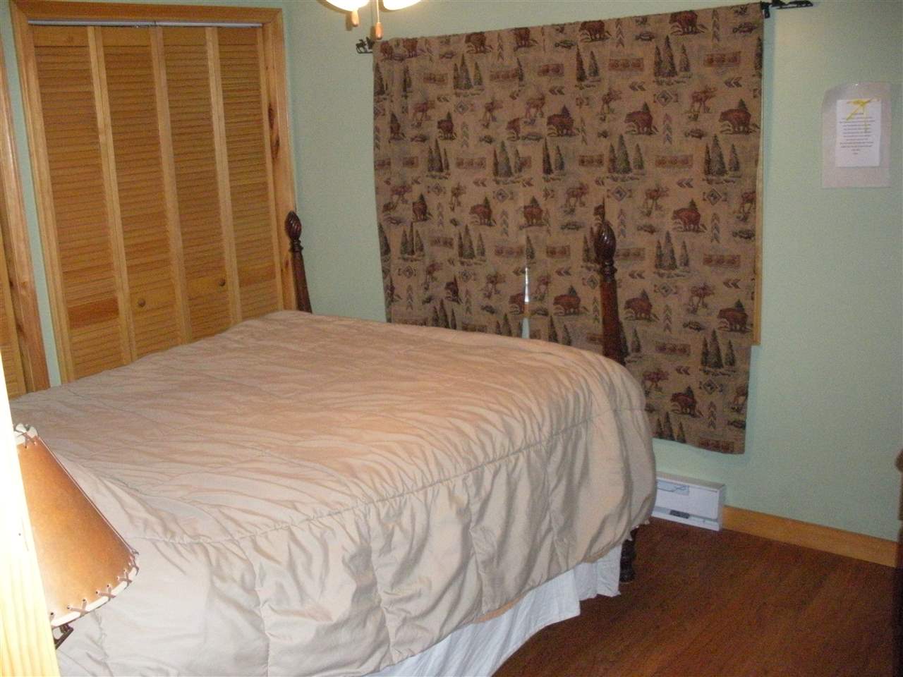 225 Fairgrounds Road Plymouth, NH 03264 - Photo 12 of 17 Gallery Image 12