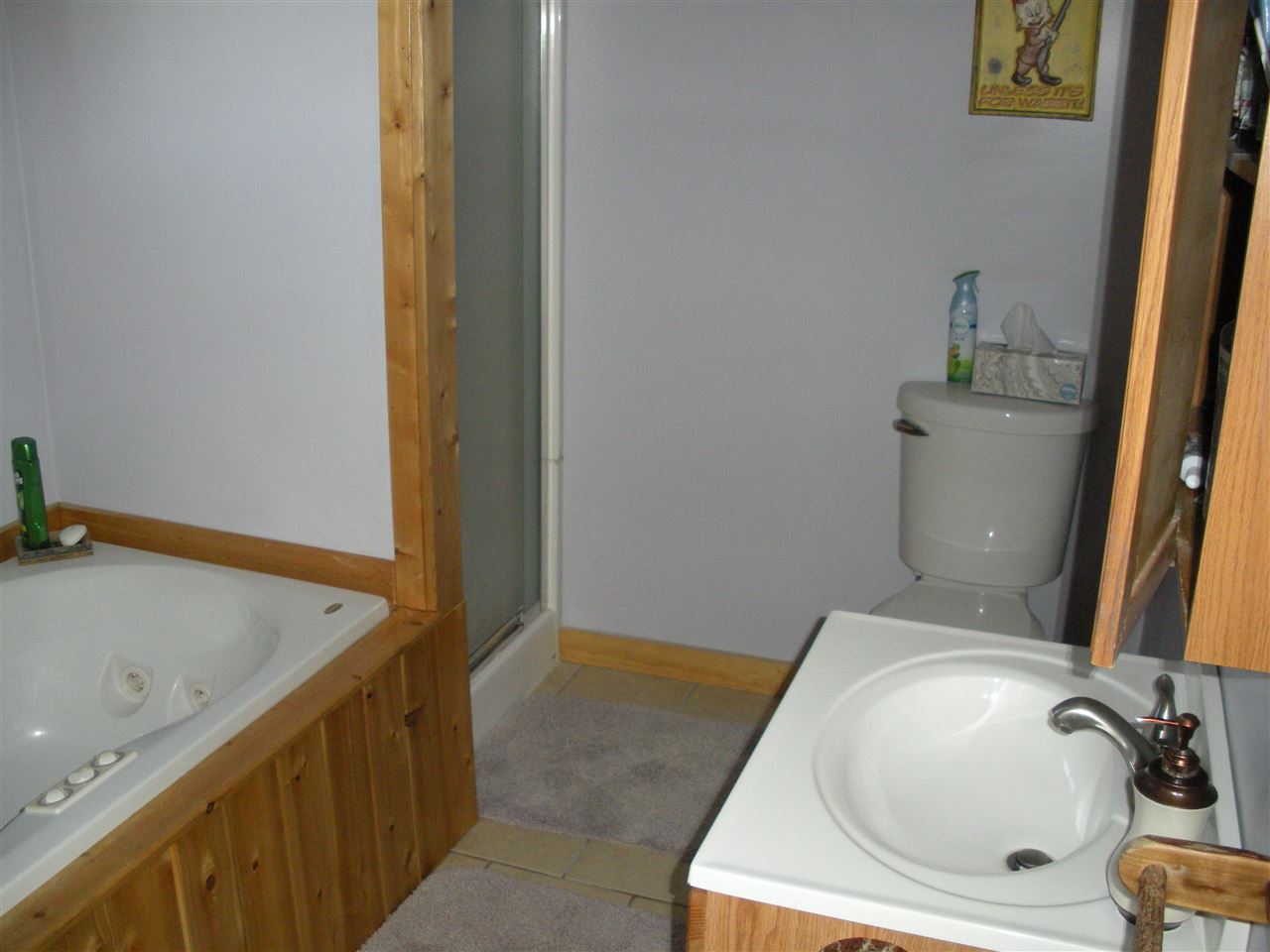 225 Fairgrounds Road Plymouth, NH 03264 - Photo 13 of 17 Gallery Image 13