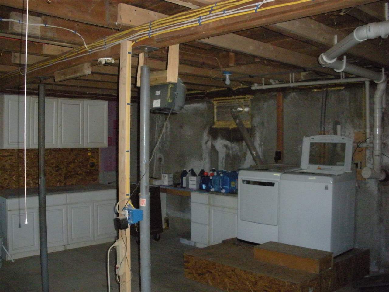 225 Fairgrounds Road Plymouth, NH 03264 - Photo 15 of 17 Gallery Image 15