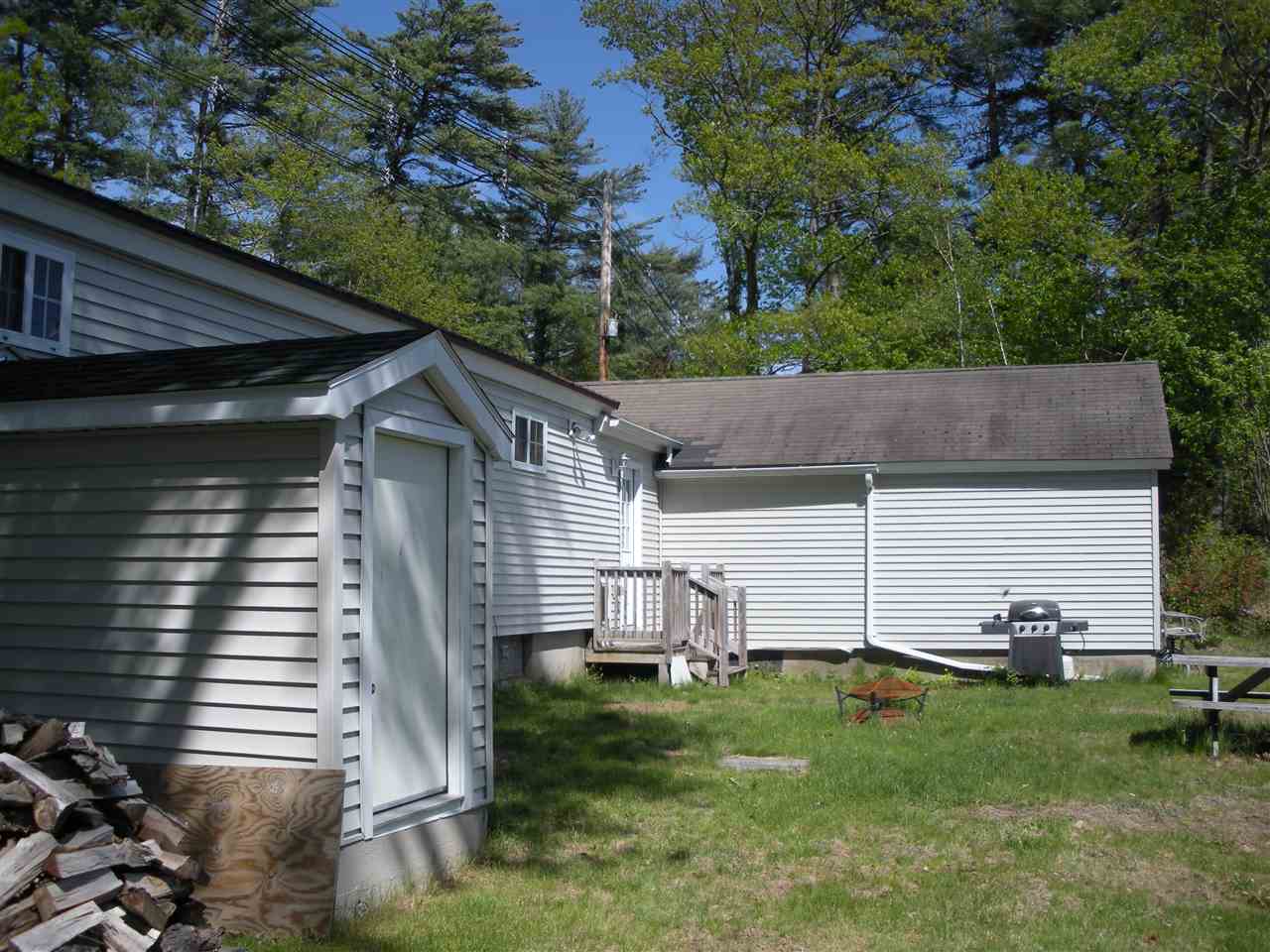 225 Fairgrounds Road Plymouth, NH 03264 - Photo 3 of 17 Gallery Image 3