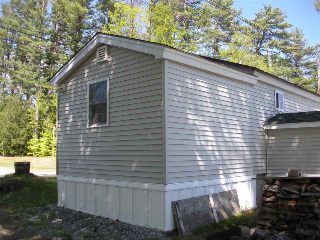 225 Fairgrounds Road Plymouth, NH 03264 - Photo 4 of 17 Gallery Image 4