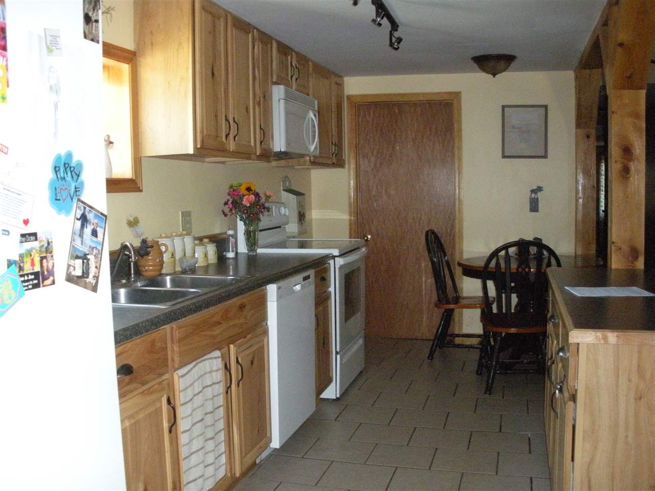 225 Fairgrounds Road Plymouth, NH 03264 - Photo 6 of 17 Gallery Image 6