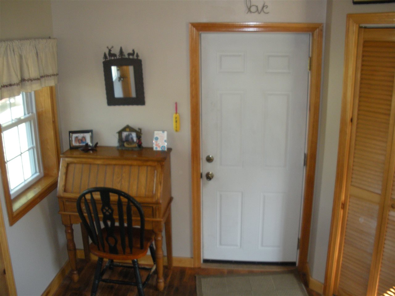 225 Fairgrounds Road Plymouth, NH 03264 - Photo 7 of 17 Gallery Image 7