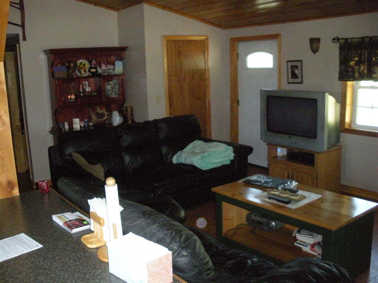 225 Fairgrounds Road Plymouth, NH 03264 - Photo 8 of 17 Gallery Image 8