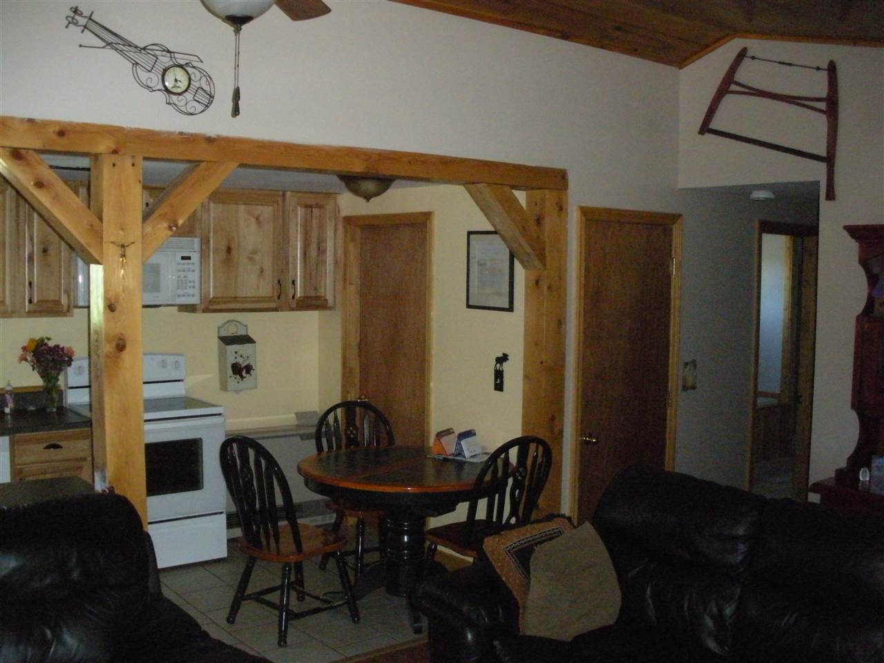 225 Fairgrounds Road Plymouth, NH 03264 - Photo 9 of 17 Gallery Image 9