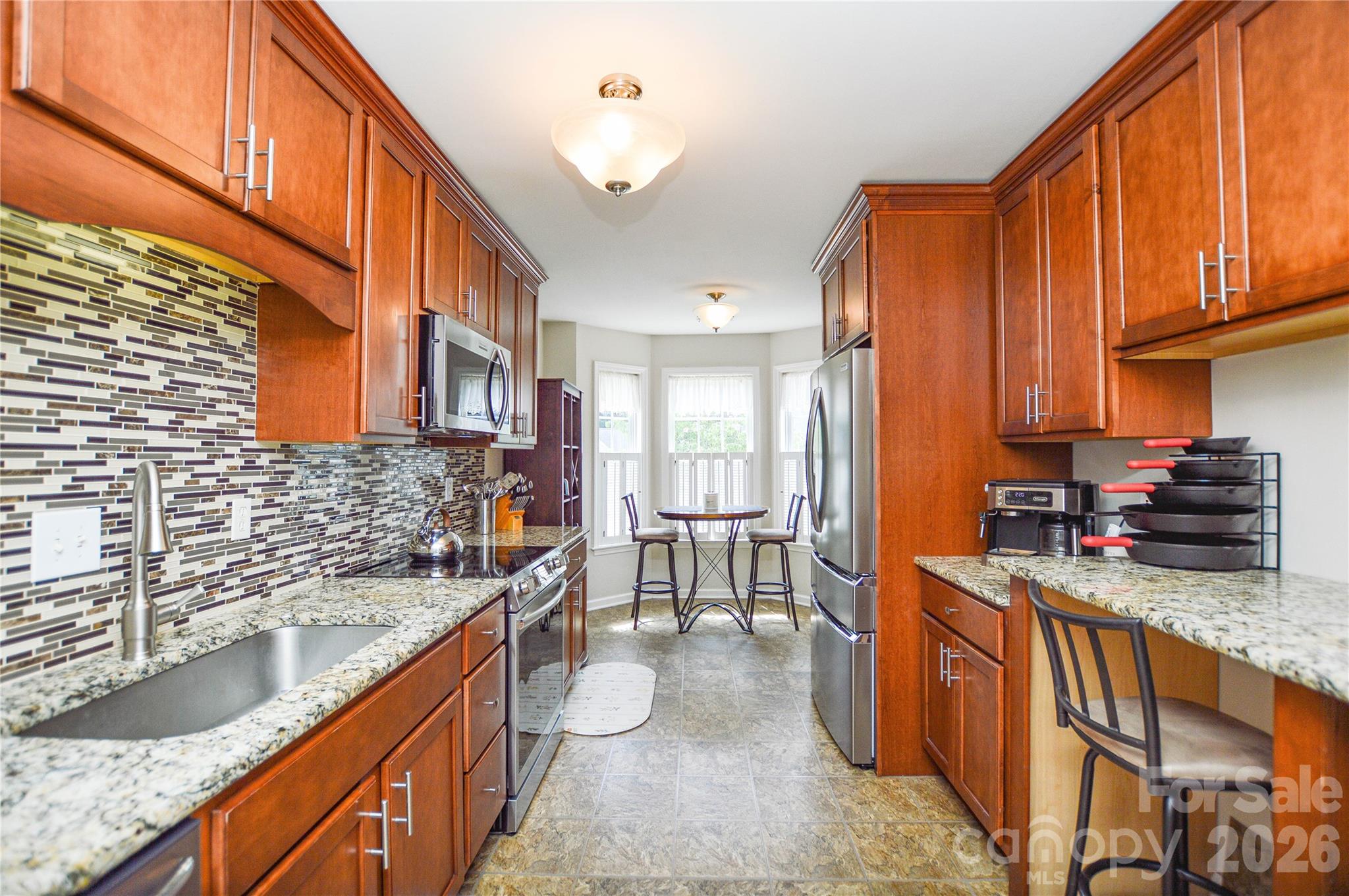 120 Arbor Ridge Road Mount Holly, NC 28120 - Photo 10 of 30 Gallery Image 10