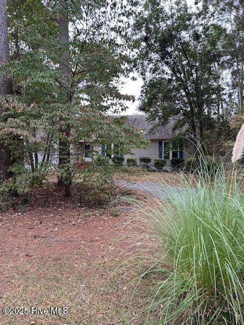 9 Red Cedar Lane Pinehurst, NC 28374 - Photo 2 of 11 RC 2