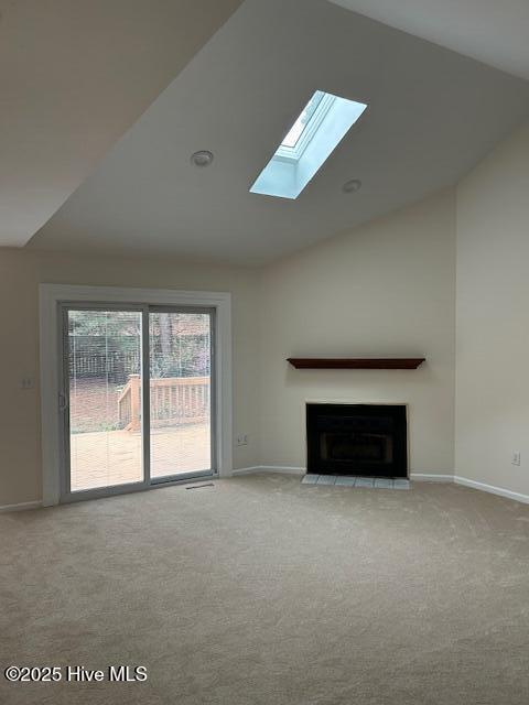 9 Red Cedar Lane Pinehurst, NC 28374 - Photo 3 of 11 RC 11