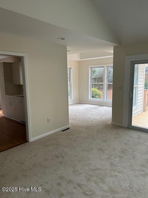 9 Red Cedar Lane Pinehurst, NC 28374 - Photo 4 of 11 RC 8