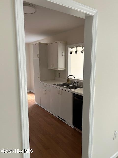 9 Red Cedar Lane Pinehurst, NC 28374 - Photo 5 of 11 RC 7