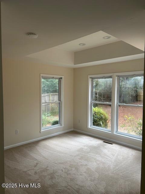 9 Red Cedar Lane Pinehurst, NC 28374 - Photo 6 of 11 RC9