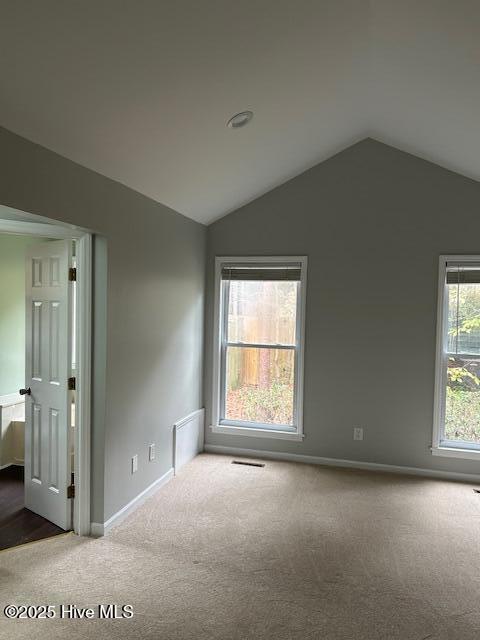 9 Red Cedar Lane Pinehurst, NC 28374 - Photo 7 of 11 RC 6